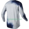 MTB/Motocross Shirt Lange Mouw Fox Racing 180 Bnkz N001 2020